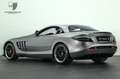 Mercedes-Benz SLR SLR McLaren 722 Edition 1 of 150/Erstbesitz Gris - thumbnail 9