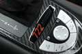 Mercedes-Benz SLR SLR McLaren 722 Edition 1 of 150/Erstbesitz Gris - thumbnail 32