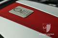 Mercedes-Benz SLR SLR McLaren 722 Edition 1 of 150/Erstbesitz Gris - thumbnail 39