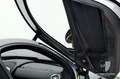 Mercedes-Benz SLR SLR McLaren 722 Edition 1 of 150/Erstbesitz Gris - thumbnail 37