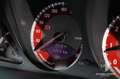 Mercedes-Benz SLR SLR McLaren 722 Edition 1 of 150/Erstbesitz Gris - thumbnail 26