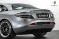 Mercedes-Benz SLR SLR McLaren 722 Edition 1 of 150/Erstbesitz Gris - thumbnail 13