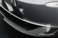 Mercedes-Benz SLR SLR McLaren 722 Edition 1 of 150/Erstbesitz Gris - thumbnail 11