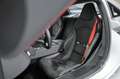 Mercedes-Benz SLR SLR McLaren 722 Edition 1 of 150/Erstbesitz Gris - thumbnail 21