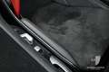 Mercedes-Benz SLR SLR McLaren 722 Edition 1 of 150/Erstbesitz Grau - thumbnail 23