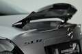 Mercedes-Benz SLR SLR McLaren 722 Edition 1 of 150/Erstbesitz Gris - thumbnail 16