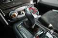 Mercedes-Benz SLR SLR McLaren 722 Edition 1 of 150/Erstbesitz Gris - thumbnail 31