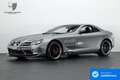 Mercedes-Benz SLR SLR McLaren 722 Edition 1 of 150/Erstbesitz Gris - thumbnail 1