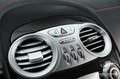 Mercedes-Benz SLR SLR McLaren 722 Edition 1 of 150/Erstbesitz Gris - thumbnail 27