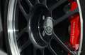 Mercedes-Benz SLR SLR McLaren 722 Edition 1 of 150/Erstbesitz Gris - thumbnail 42
