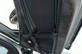 Mercedes-Benz SLR SLR McLaren 722 Edition 1 of 150/Erstbesitz Gris - thumbnail 36