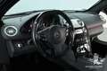 Mercedes-Benz SLR SLR McLaren 722 Edition 1 of 150/Erstbesitz Gris - thumbnail 41