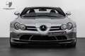 Mercedes-Benz SLR SLR McLaren 722 Edition 1 of 150/Erstbesitz Gris - thumbnail 2