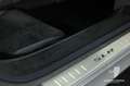 Mercedes-Benz SLR SLR McLaren 722 Edition 1 of 150/Erstbesitz Gris - thumbnail 38