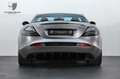 Mercedes-Benz SLR SLR McLaren 722 Edition 1 of 150/Erstbesitz Gris - thumbnail 6
