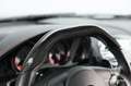 Mercedes-Benz SLR SLR McLaren 722 Edition 1 of 150/Erstbesitz Gris - thumbnail 24