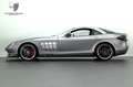 Mercedes-Benz SLR SLR McLaren 722 Edition 1 of 150/Erstbesitz Gris - thumbnail 8
