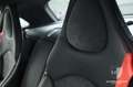 Mercedes-Benz SLR SLR McLaren 722 Edition 1 of 150/Erstbesitz Gris - thumbnail 22