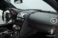 Mercedes-Benz SLR SLR McLaren 722 Edition 1 of 150/Erstbesitz Gris - thumbnail 20