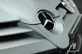 Mercedes-Benz SLR SLR McLaren 722 Edition 1 of 150/Erstbesitz Gris - thumbnail 17