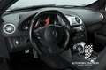 Mercedes-Benz SLR SLR McLaren 722 Edition 1 of 150/Erstbesitz Gris - thumbnail 19