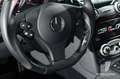 Mercedes-Benz SLR SLR McLaren 722 Edition 1 of 150/Erstbesitz Gris - thumbnail 25