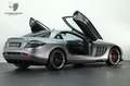 Mercedes-Benz SLR SLR McLaren 722 Edition 1 of 150/Erstbesitz Gris - thumbnail 7