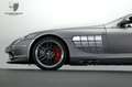 Mercedes-Benz SLR SLR McLaren 722 Edition 1 of 150/Erstbesitz Gris - thumbnail 40