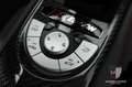 Mercedes-Benz SLR SLR McLaren 722 Edition 1 of 150/Erstbesitz Gris - thumbnail 33