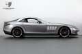 Mercedes-Benz SLR SLR McLaren 722 Edition 1 of 150/Erstbesitz Gris - thumbnail 4