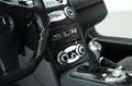 Mercedes-Benz SLR SLR McLaren 722 Edition 1 of 150/Erstbesitz Gris - thumbnail 35