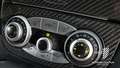 Mercedes-Benz SLR SLR McLaren 722 Edition 1 of 150/Erstbesitz Gris - thumbnail 29