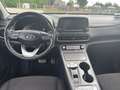 Hyundai KONA Trend Elektro 2WD Rood - thumbnail 11