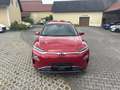 Hyundai KONA Trend Elektro 2WD Rood - thumbnail 2