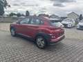 Hyundai KONA Trend Elektro 2WD Rood - thumbnail 5