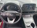 Hyundai KONA Trend Elektro 2WD Rood - thumbnail 9