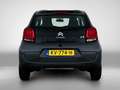 Citroen C1 1.0 e-VTi Selection | AIRCO | BT TELEFOON | 5-DEUR Grijs - thumbnail 3