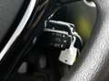 Citroen C1 1.0 e-VTi Selection | AIRCO | BT TELEFOON | 5-DEUR Grijs - thumbnail 6
