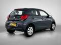 Citroen C1 1.0 e-VTi Selection | AIRCO | BT TELEFOON | 5-DEUR Grijs - thumbnail 4