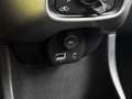 Citroen C1 1.0 e-VTi Selection | AIRCO | BT TELEFOON | 5-DEUR Grijs - thumbnail 29