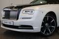 Rolls-Royce Dawn Wraith Dawn 6.6 V12 HUD+KAM+LED+SITZKLIMA+21" Weiß - thumbnail 11