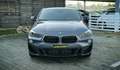 BMW X2 XDrive18d Msport Grijs - thumbnail 5