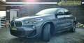 BMW X2 XDrive18d Msport Grijs - thumbnail 2
