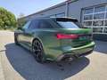 Audi RS6 Performance *SONOMAGRÜN MATT*!!! KERAMIK !!! Grün - thumbnail 2