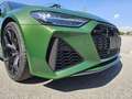 Audi RS6 Performance *SONOMAGRÜN MATT*!!! KERAMIK !!! Grün - thumbnail 9