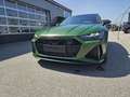 Audi RS6 Performance *SONOMAGRÜN MATT*!!! KERAMIK !!! Grün - thumbnail 5