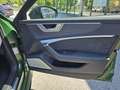 Audi RS6 Performance *SONOMAGRÜN MATT*!!! KERAMIK !!! Grün - thumbnail 17
