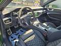Audi RS6 Performance *SONOMAGRÜN MATT*!!! KERAMIK !!! Grün - thumbnail 12