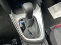 Toyota Yaris Cross 1.5 Hybrid Dynamic // NAVI // CAMERA // ADAPTIVE C Grijs - thumbnail 22