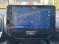 Toyota Yaris Cross 1.5 Hybrid Dynamic // NAVI // CAMERA // ADAPTIVE C Grijs - thumbnail 15